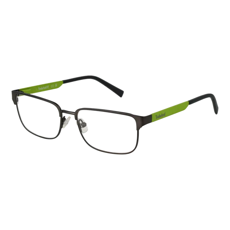 Timberland Montures optiques TB1829 007 52