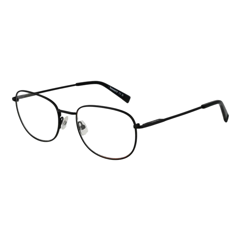 Timberland Montures optiques TB1845 002 54