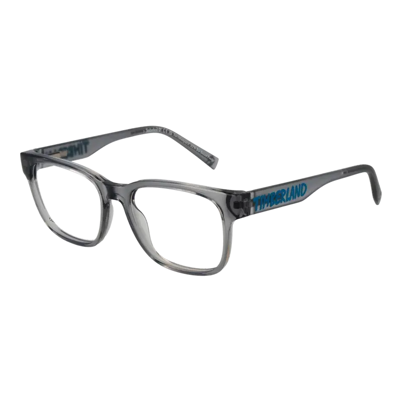 Timberland Montures optiques TB50010 020 49