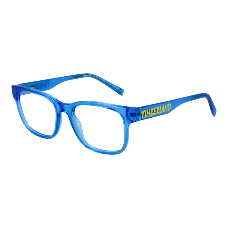 Timberland Montures optiques TB50010 090 49