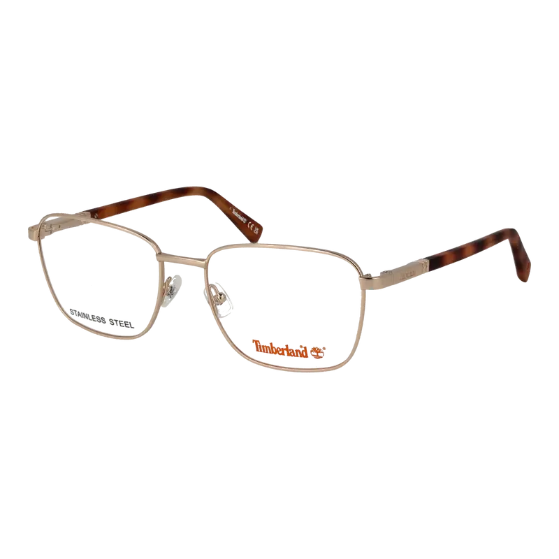 Timberland Montures optiques TB50019 032 55