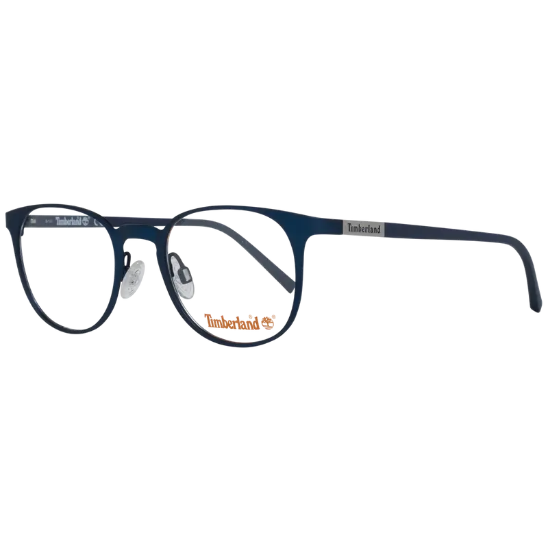Timberland Optical Frames TB1365 49091