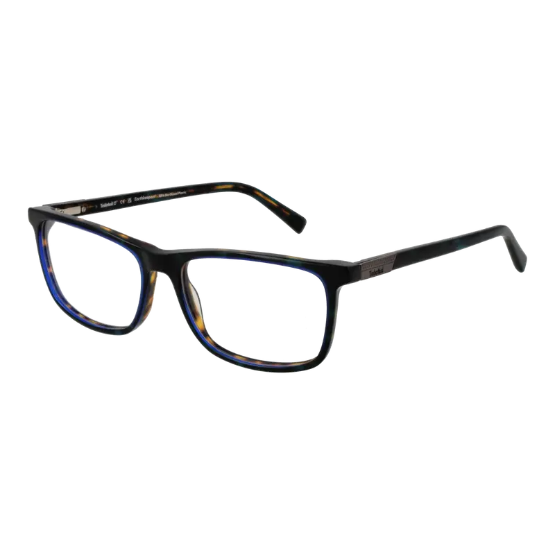 Timberland Optical Frames TB1775 092 55