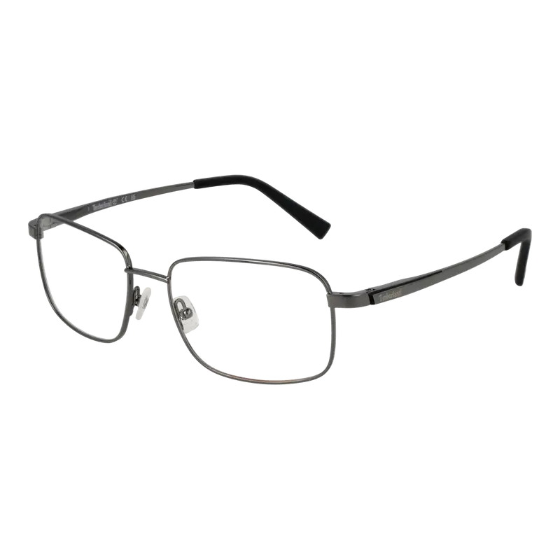 Timberland Optical Frames TB1784 006 56