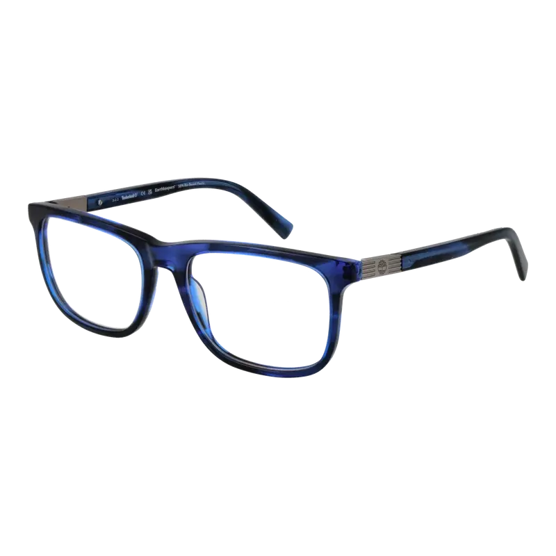 Timberland Optical Frames TB1803 090 55