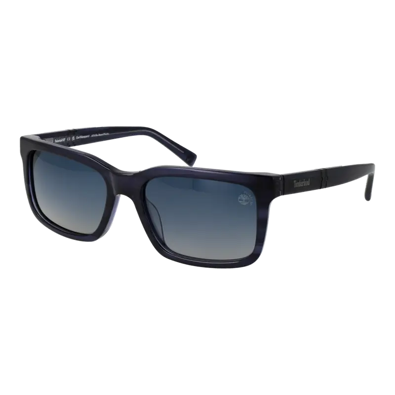 Timberland Sunglasses TB00021 90D 57