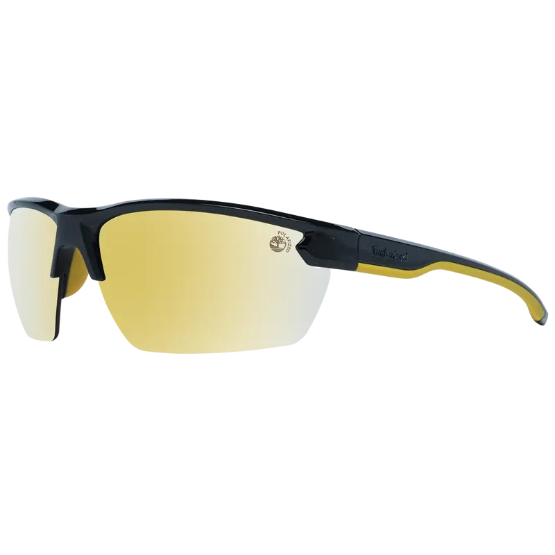 Timberland Sunglasses TB9251 01H 74