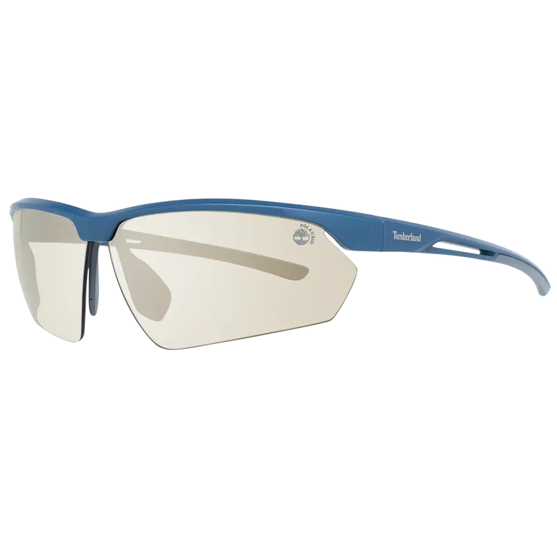 Timberland Sunglasses TB9264 7291D