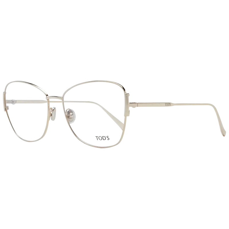 Tod's Optical Frames TO5271 56032