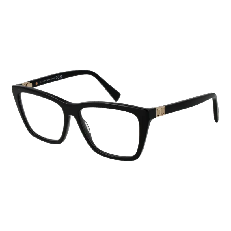 Tod's Optical Frames TO5298 001 55