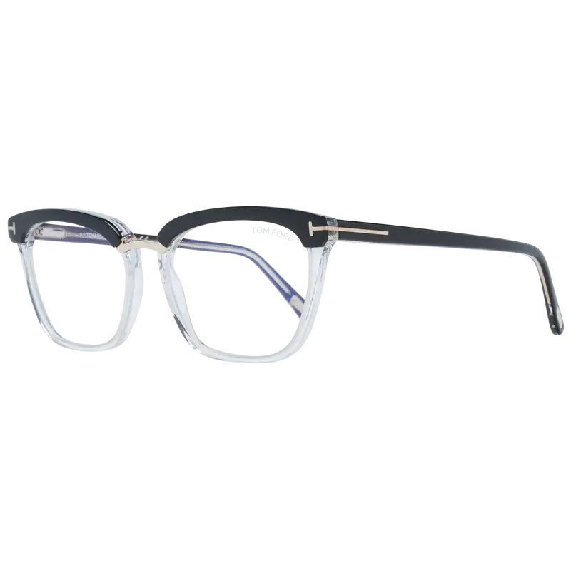 Tom Ford Frames with Blue-Filter Lenses FT5550-B 54005