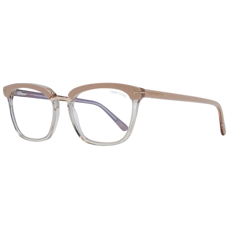Tom Ford Frames with Blue-Filter Lenses FT5550-B 54072