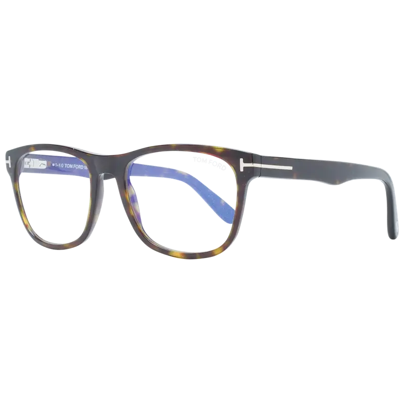 Tom Ford Frames with Blue-Filter Lenses FT5662-B 54052