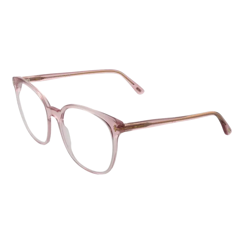 Tom Ford Frames with Blue-Filter Lenses FT5671-B 072 56