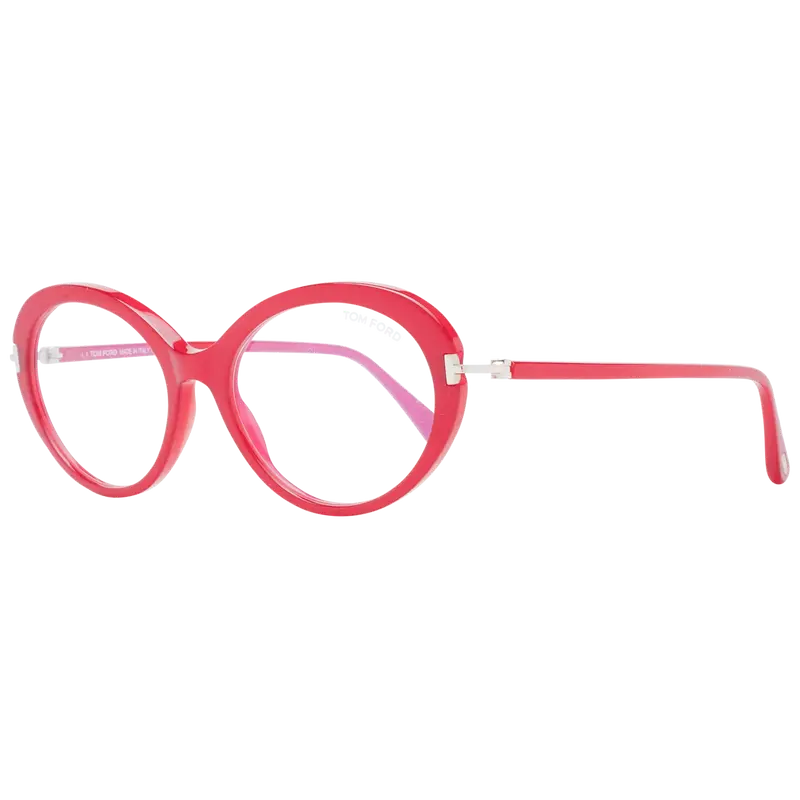 Tom Ford Frames with Blue-Filter Lenses FT5675-B 54066