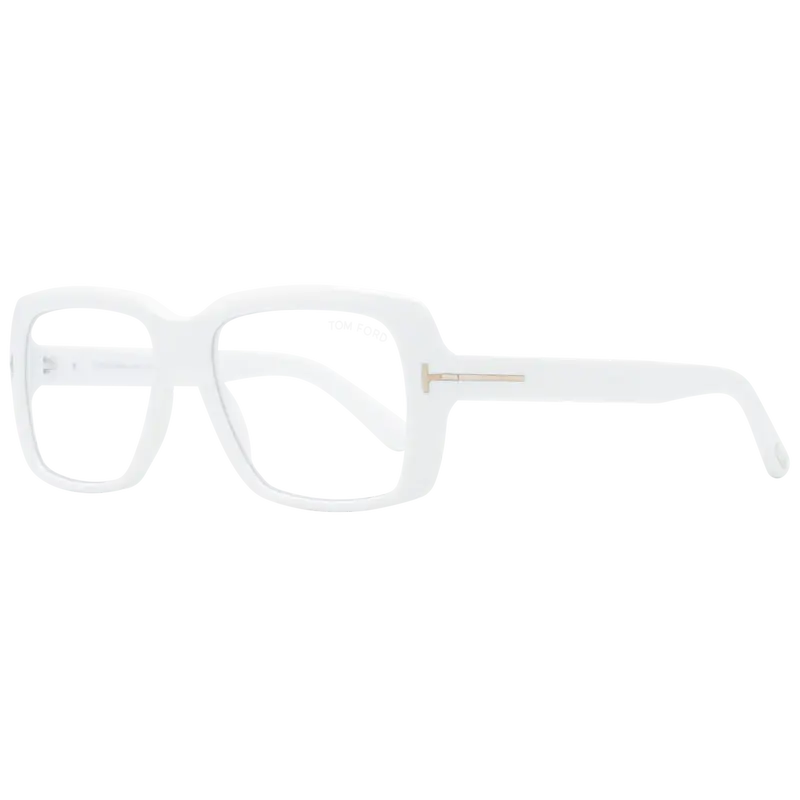 Tom Ford Frames with Blue-Filter Lenses FT5822-B 54025