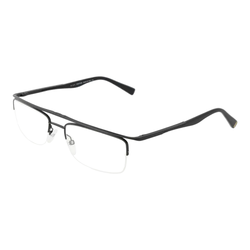 Tom Ford Optical Frames FT5077 540BR