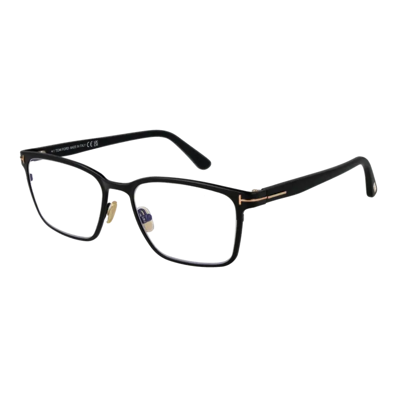 Tom Ford Optical Frames FT5733-B 002 55