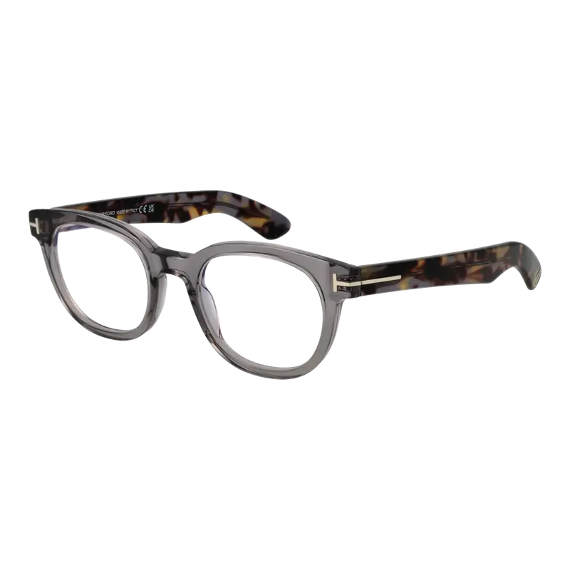 Tom Ford Optical Frames FT5807-B 020 50