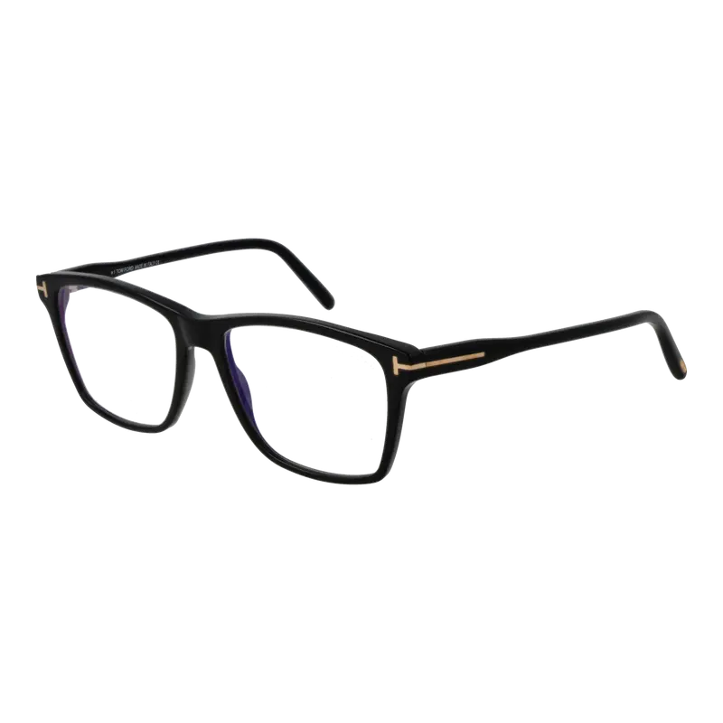 Tom Ford Optical Frames FT5817-B 001 54
