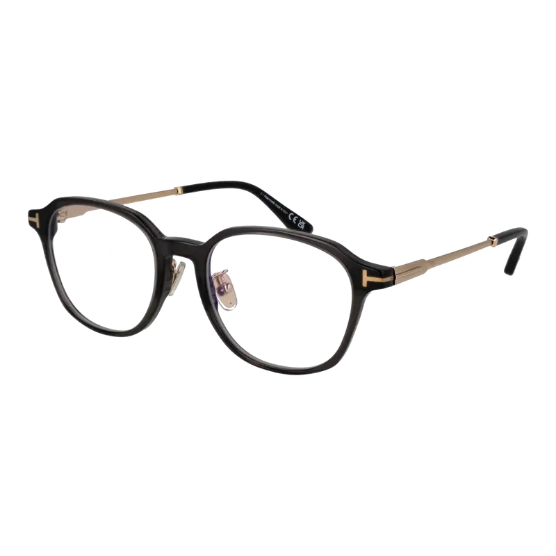 Tom Ford Optical Frames FT5927-D-B 005 51