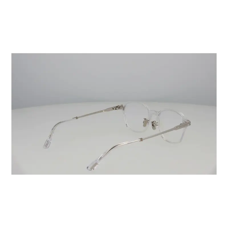 Tom Ford Optical Frames FT5927-D-B 026 51