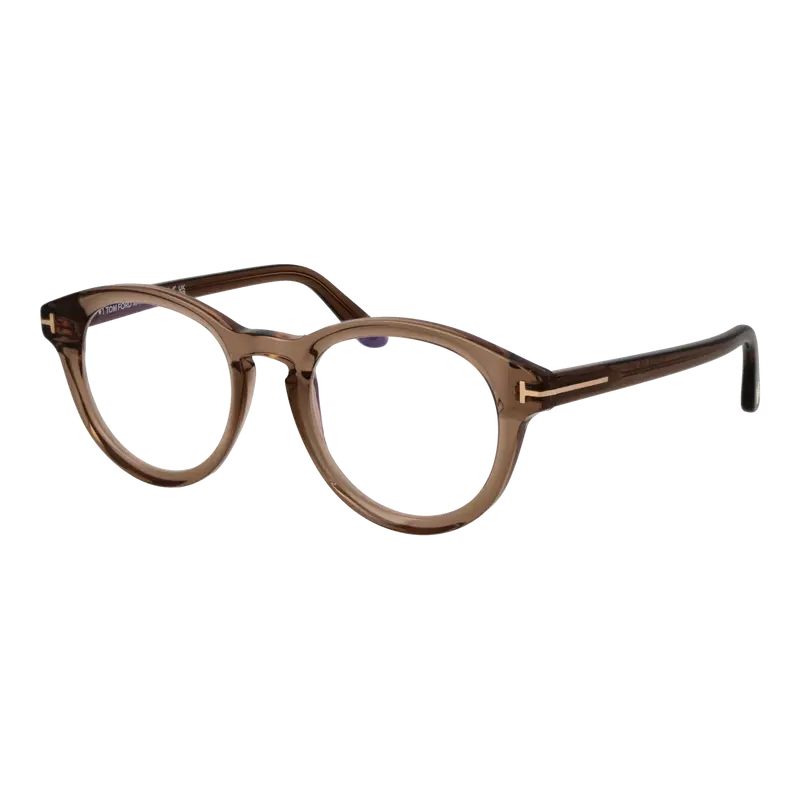 Tom Ford Optical Frames FT5940-B 048 49
