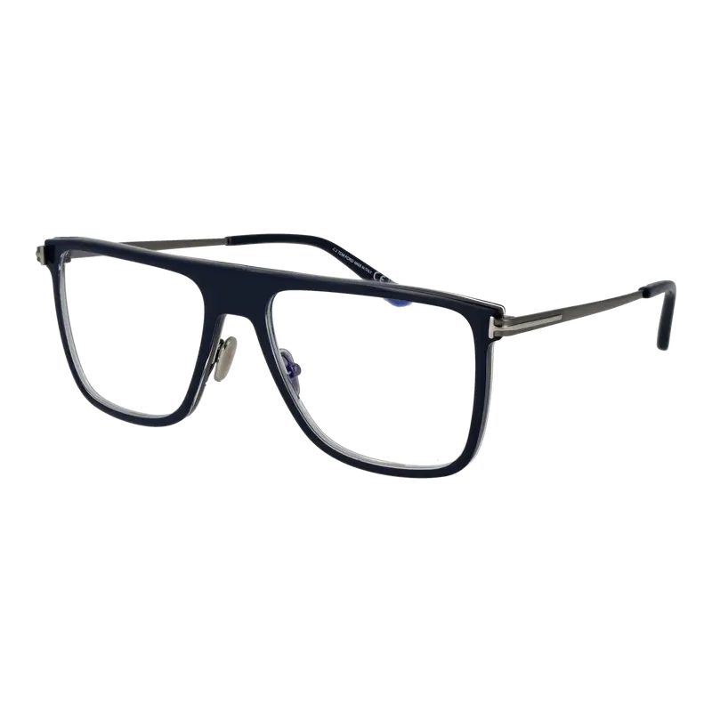 Tom Ford Optical Frames FT5944-B 092 55
