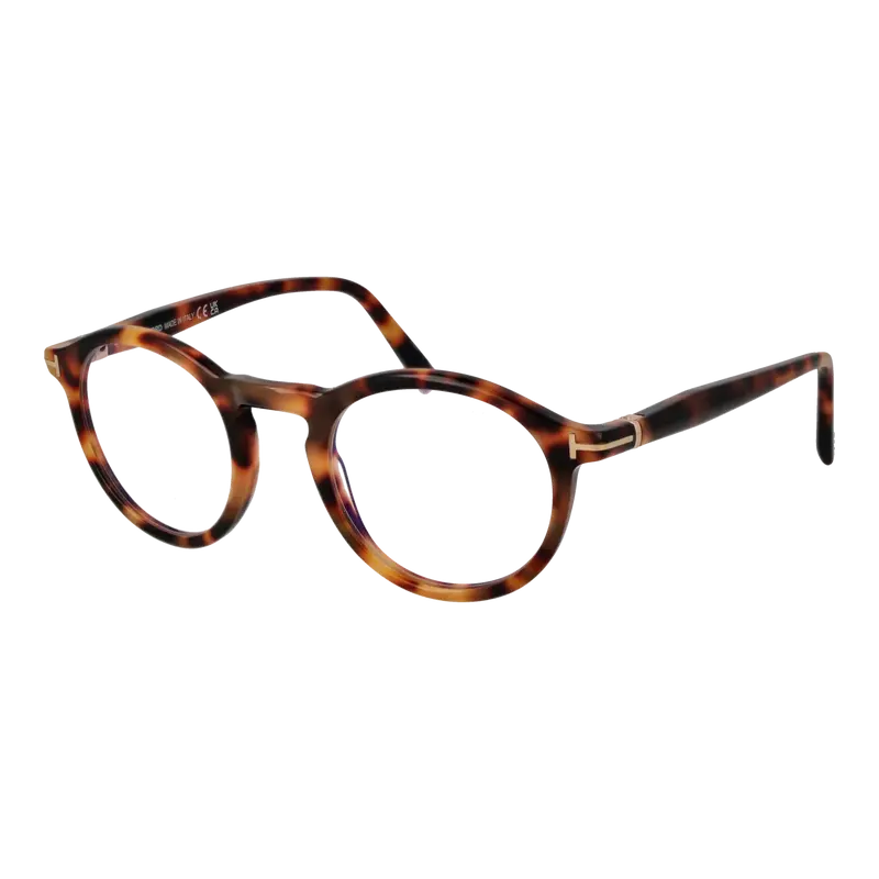 Tom Ford Optical Frames FT5979-B 053 49