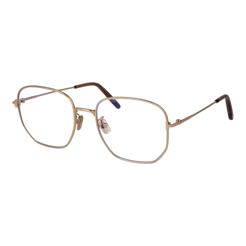 Tom Ford Optical Frames FT6003-K-B 028 56