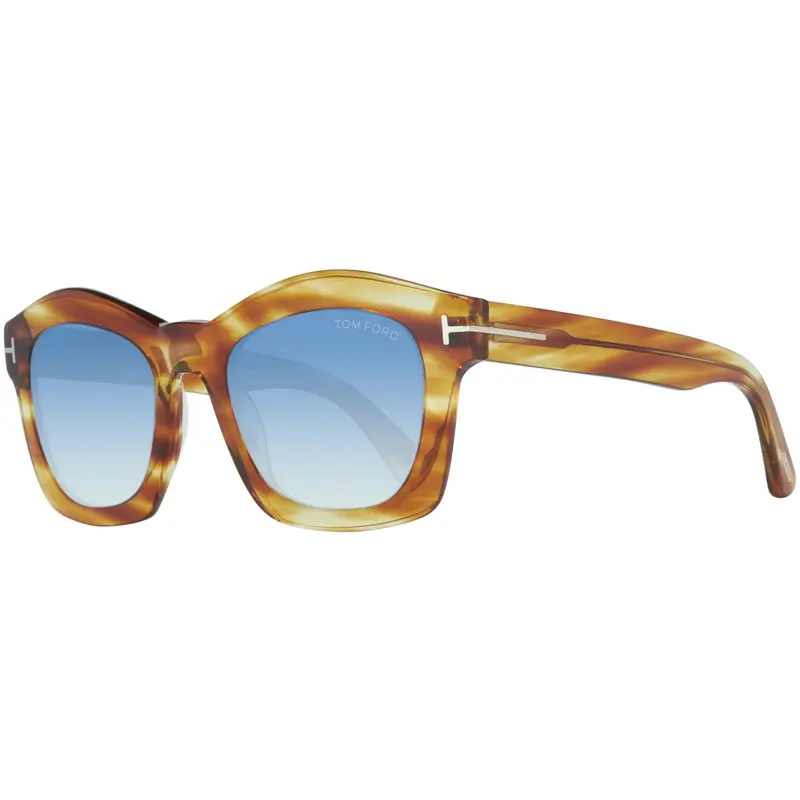 Tom Ford Sunglasses FT0431 5041W