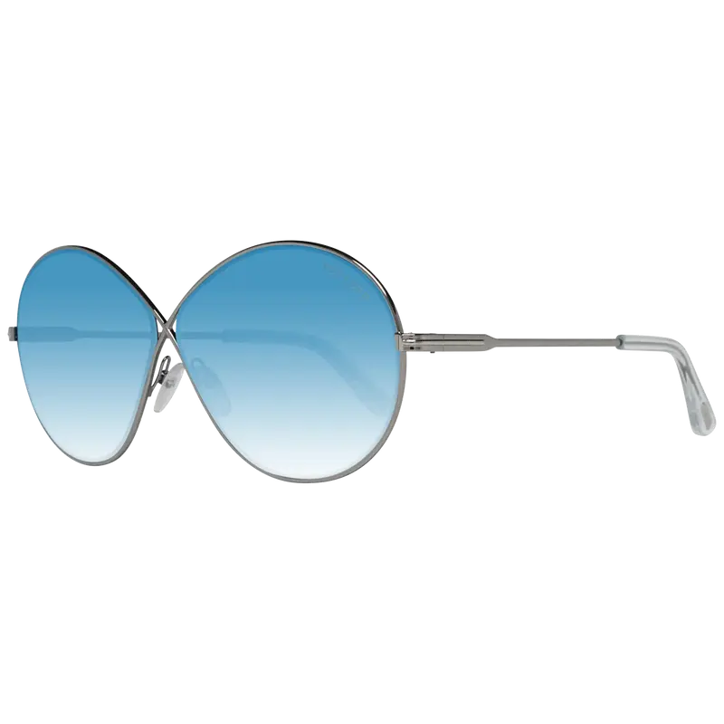 Tom Ford Sunglasses FT0564 6414X