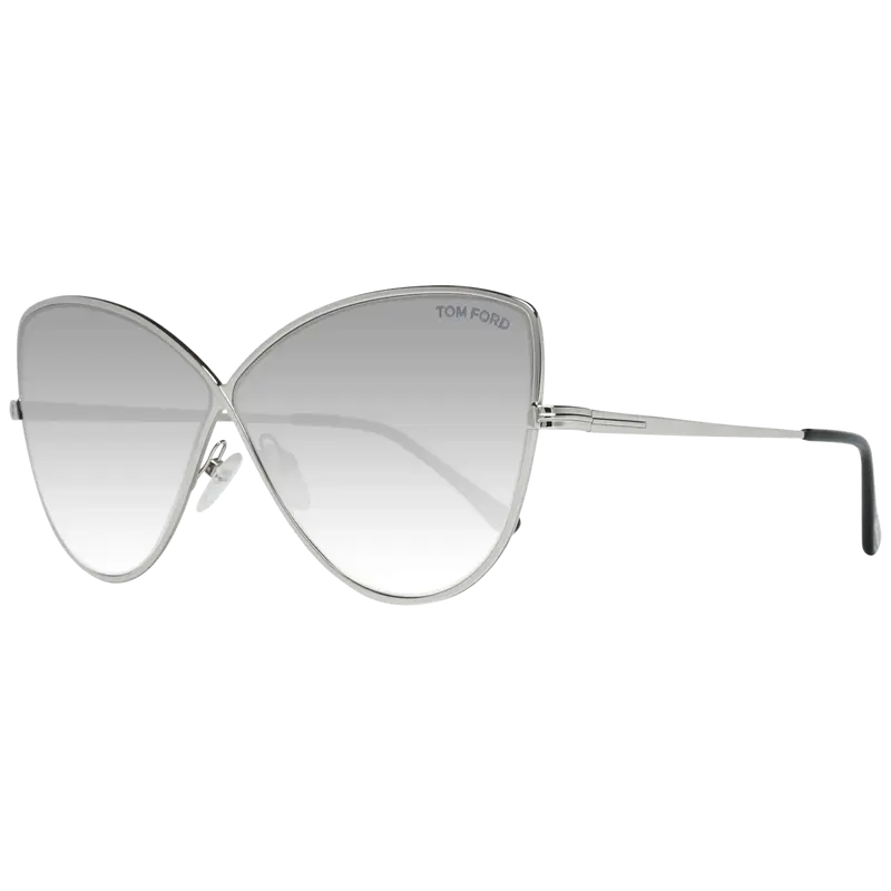 Tom Ford Sunglasses FT0569 6516B