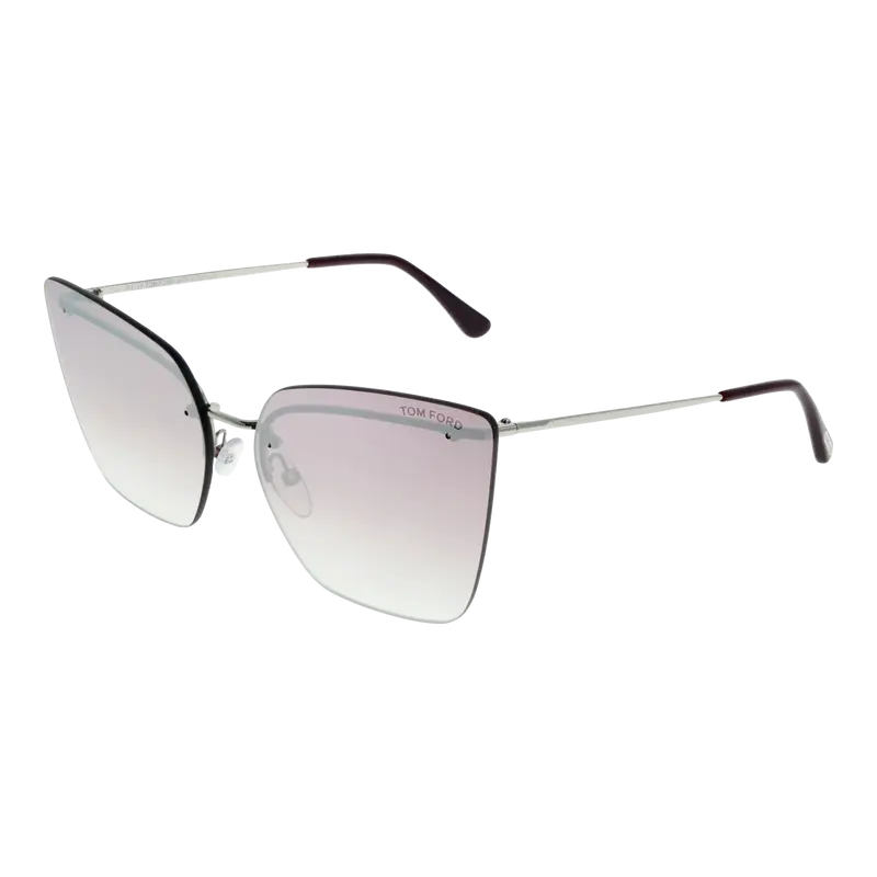 Tom Ford Sunglasses FT0682 6316Z
