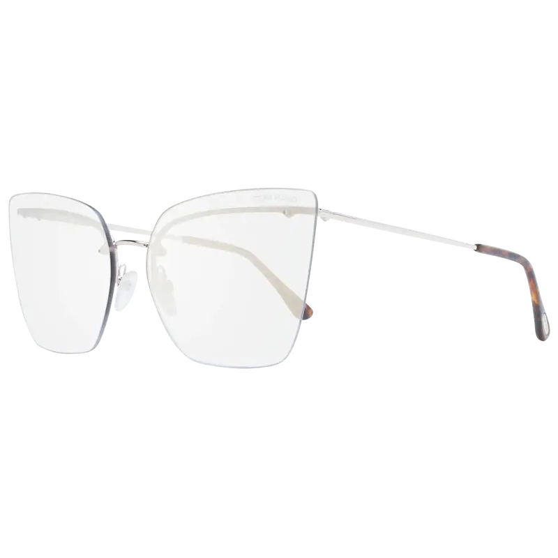 Tom Ford Sunglasses FT0682 6328G