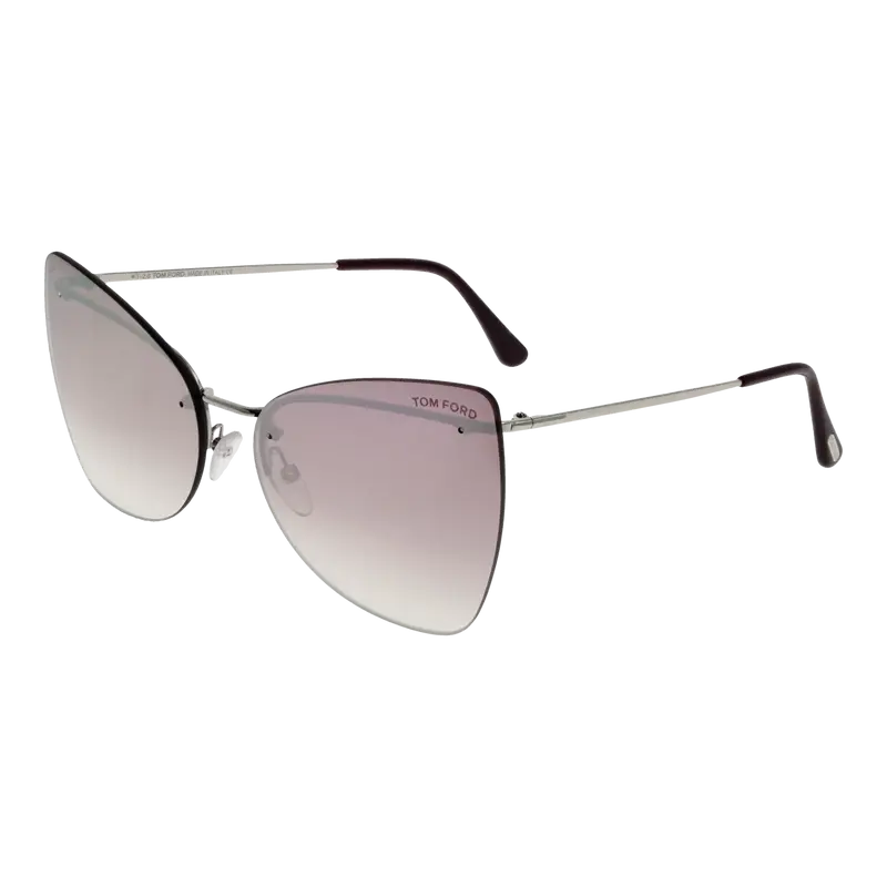 Tom Ford Sunglasses FT0716 6116Z