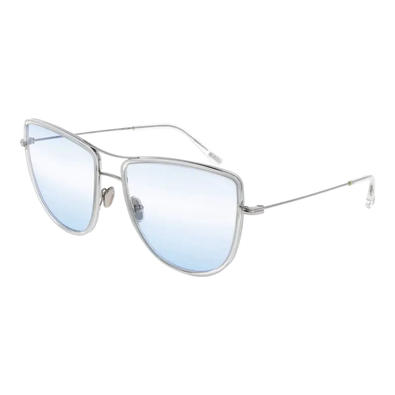 Tom Ford Sunglasses FT0759 5916W