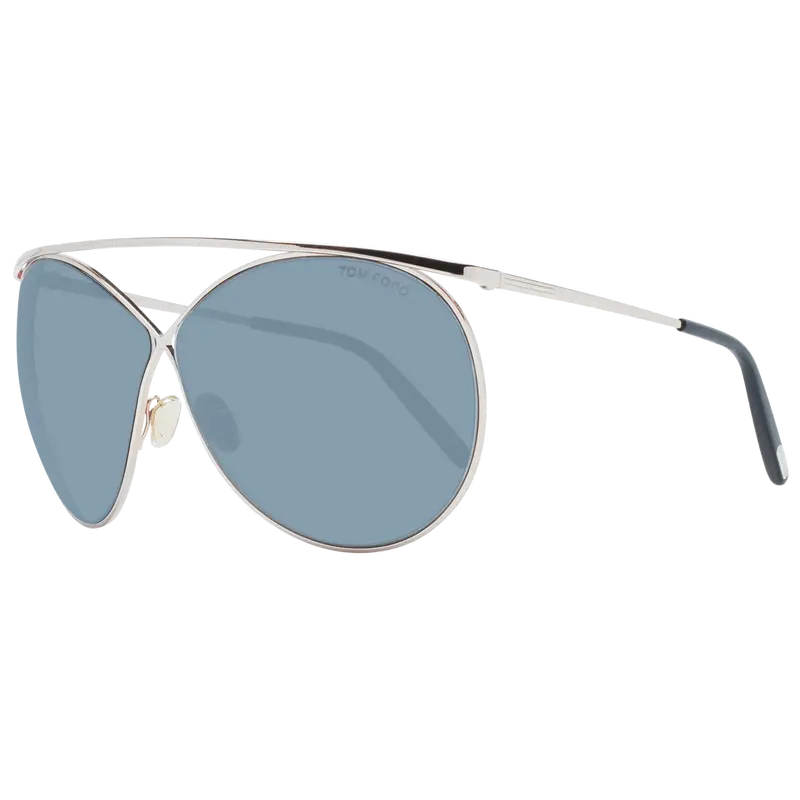 Tom Ford Sunglasses FT0761 6728A