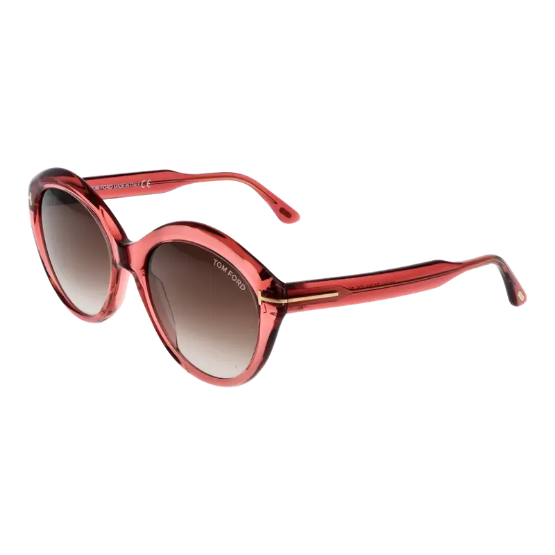 Tom Ford Sunglasses FT0763 5672F