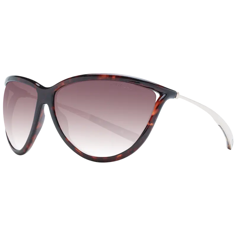 Tom Ford Sunglasses FT0770 7052F