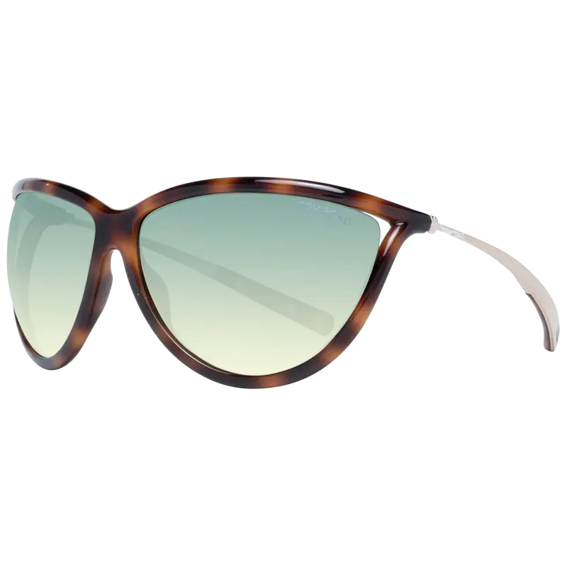 Tom Ford Sunglasses FT0770 7056W