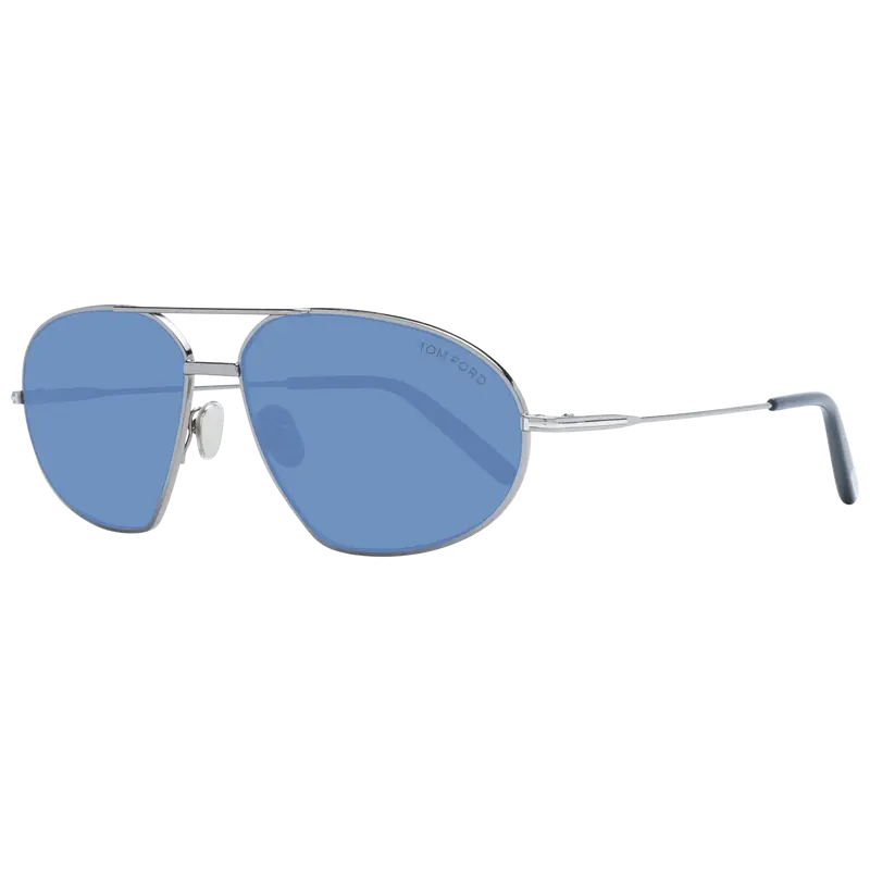 Tom Ford Sunglasses FT0771 6108V