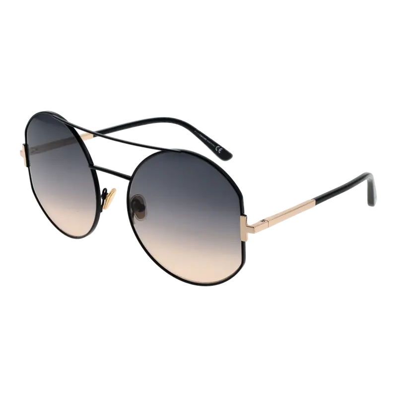 Tom Ford Sunglasses FT0782 6001B