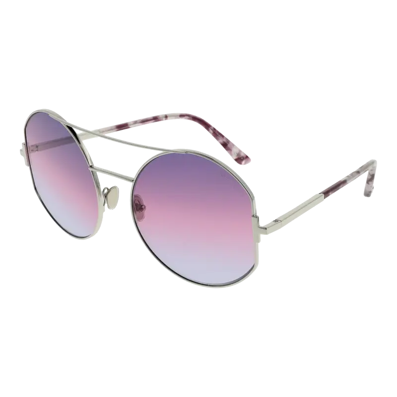 Tom Ford Sunglasses FT0782 6016Y
