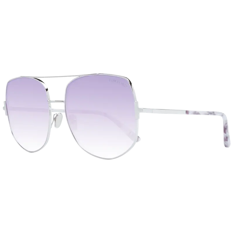 Tom Ford Sunglasses FT0783 6216Y