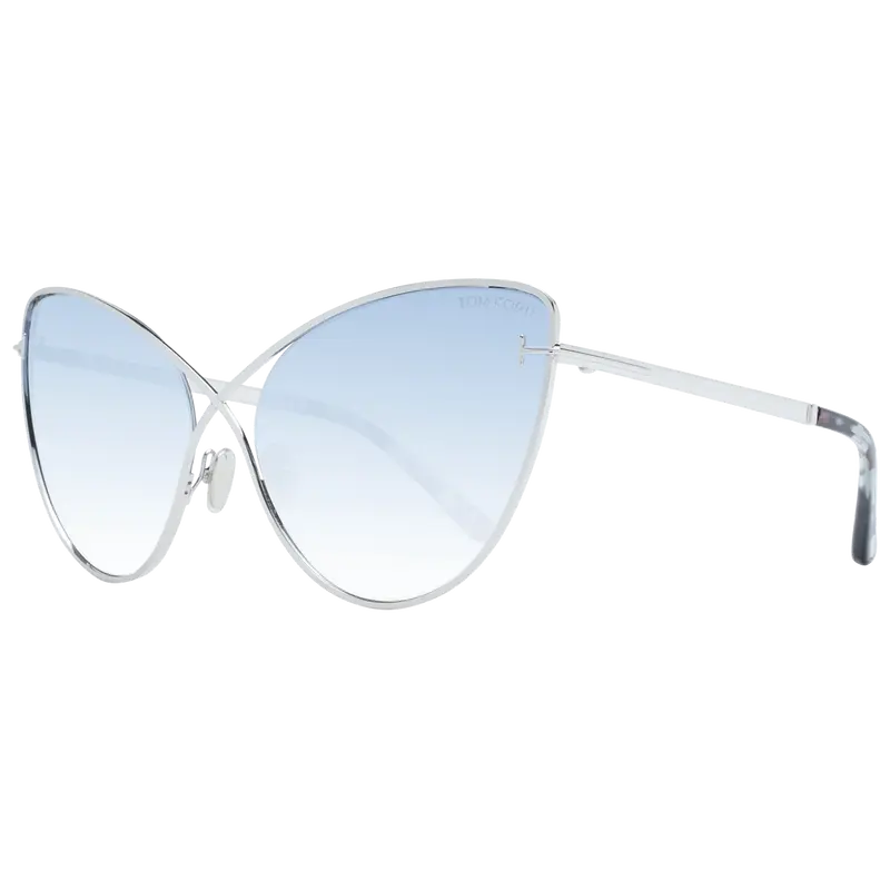 Tom Ford Sunglasses FT0786 6316X