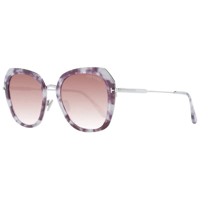 Tom Ford Sunglasses FT0792 5455F