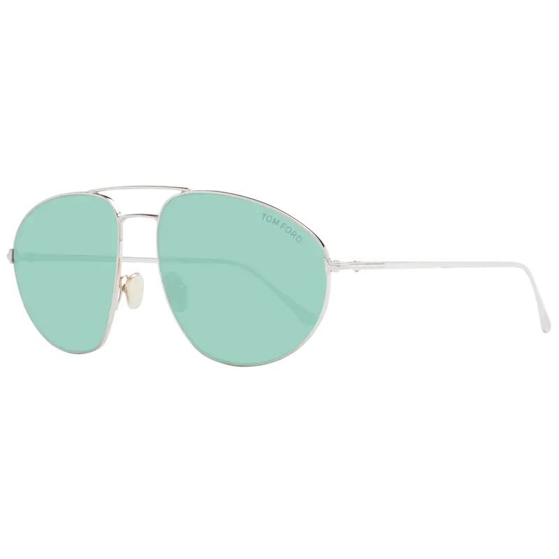 Tom Ford Sunglasses FT0796 5928N