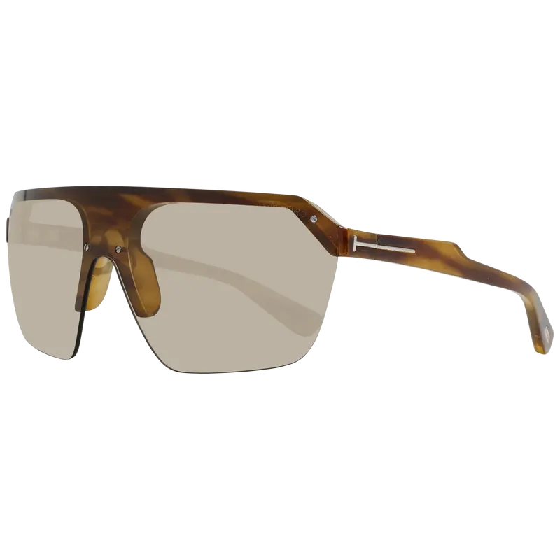 Tom Ford Sunglasses FT0797 0055E