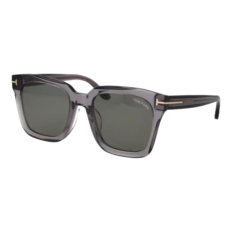 Tom Ford Sunglasses FT0892-K 20A 56